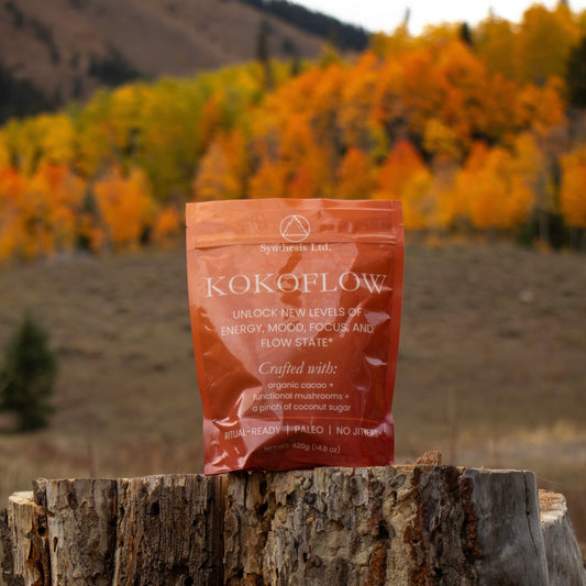 KokoFlow