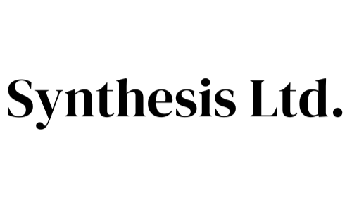 Synthesis Ltd.